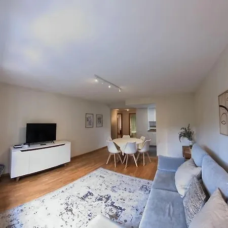 Cochata - Tucasaenlospirineos