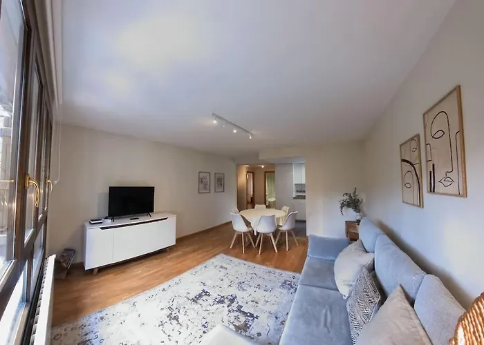 Cochata - Tucasaenlospirineos